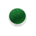 Sclipici LB600 Laser Green